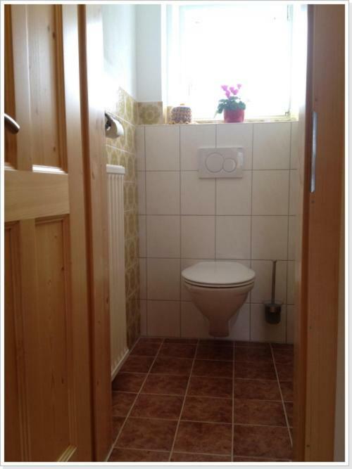 Ferienwohnung Haus Einhirn Altaussee Exterior foto