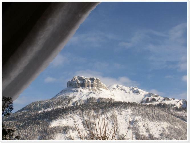 Ferienwohnung Haus Einhirn Altaussee Exterior foto